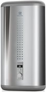 Водонагреватель Electrolux EWH 30 Centurio DL Silver фото в Екатеринбурге