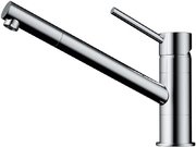 Смеситель Omoikiri AOGASHIMA C фото в Екатеринбурге