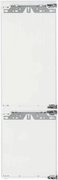 Встраиваемый холодильник Liebherr ICUN 3314 Comfort NoFrost фото 3 в Екатеринбурге