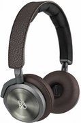Наушники Bang & Olufsen BeoPlay H8 Gray Hazel фото в Екатеринбурге