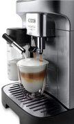 Кофемашина DeLonghi ECAM290.61.SB фото 4 в Екатеринбурге