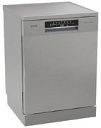 Отдельностоящая посудомоечная машина Gorenje GS643C90X фото 3 в Екатеринбурге