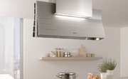 Вытяжка Miele DA 5000 D фото 3 в Екатеринбурге