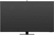 Телевизор Samsung QE55QN95CAUXCE фото 2 в Екатеринбурге
