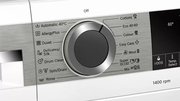 Стиральная машина Bosch WGA254A0ME фото 2 в Екатеринбурге