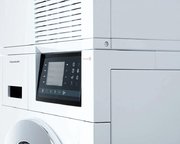 Стиральная машина Kuppersbusch W 30.0 W фото 4 в Екатеринбурге