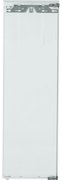 Встраиваемый холодильник Liebherr IKB 3514 Comfort BioFresh фото 3 в Екатеринбурге