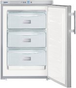 Морозильник Liebherr Gsl 1223 Comfort фото 2 в Екатеринбурге