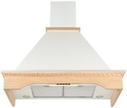 Вытяжка Kuppersberg MERION 90 CB