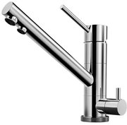 Смеситель Omoikiri TONAMI C