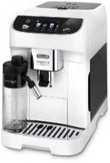 Кофемашина DeLonghi ECAM320.60.W фото 2 в Екатеринбурге