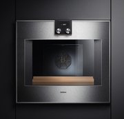 Духовой шкаф Gaggenau BO 480-110 фото 2 в Екатеринбурге