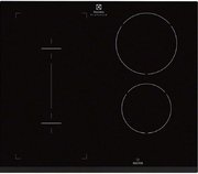 Варочная панель Electrolux EHI 96740 FK