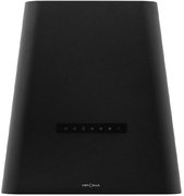 Вытяжка Krona HILARY ISOLA 500 BLACK S фото 2 в Екатеринбурге