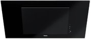 Вытяжка Teka DVT 98660 TBS BLACK фото 2 в Екатеринбурге