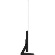 Телевизор Samsung QE55S90FAUXRU 55" (140 см) 2025 черный фото 3 в Екатеринбурге