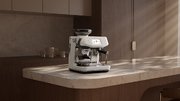 Кофейная станция Bork C810 wt фото 2 в Екатеринбурге