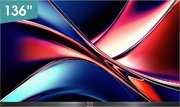 Телевизор Hisense 136MX фото
