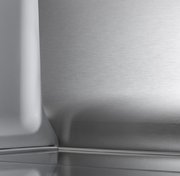 Встраиваемый холодильник V-ZUG CombiCooler V4000 178NI CCO4T-51108 фото 4 в Екатеринбурге