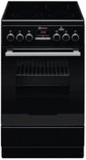 Электрическая плита Electrolux EKC954908K фото в Екатеринбурге