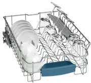 Посудомоечная машина Bosch SPV 58M10 RU фото 3 в Екатеринбурге