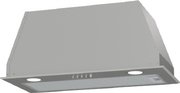 Встраиваемая вытяжка Gorenje BHI626E6X фото 2 в Екатеринбурге
