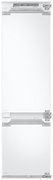 Встраиваемый холодильник Samsung BRB80F30AEF0EO фото 2 в Екатеринбурге
