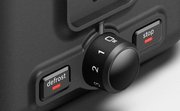 Тостер Бош TAT 3P423 фото 4 в Екатеринбурге Тостер Bosch TAT 3P423 фото 4 в Екатеринбурге