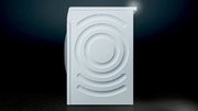 Стирально-сушильная машина Bosch WNG24440 фото 2 в Екатеринбурге