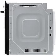 Духовой шкаф KRONA ALPHA 60 WH фото 4 в Екатеринбурге