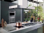 Варочная панель KitchenAid KHYD2 38510 фото 2 в Екатеринбурге