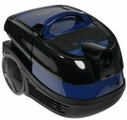 Пылесос Бош BWD41700 фото 4 в Екатеринбурге Пылесос Bosch BWD41700 фото 4 в Екатеринбурге