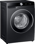 Стиральная машина Samsung WW90DG6G94LBLD фото 2 в Екатеринбурге