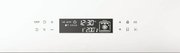 Духовой шкаф Korting OKB 9102 CSGW PRO фото 2 в Екатеринбурге