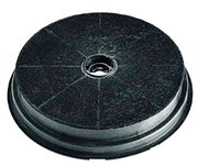 Фильтр угольный KRONA KLS (1 шт.) art.ASK62258 фото в Екатеринбурге