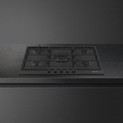 Варочная панель Smeg PX375MB фото 2 в Екатеринбурге