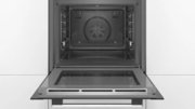 Встраиваемый духовой шкаф BOSCH HBG378EB6R фото 3 в Екатеринбурге