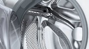 Стиральная машина Bosch WAN2820FPL фото 3 в Екатеринбурге