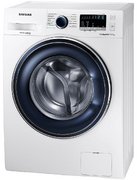 Стиральная машина Samsung WW 80 R 42 LHFWDLP фото 2 в Екатеринбурге