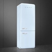 Холодильник Smeg FAB38RPB5 фото 3 в Екатеринбурге