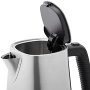 Чайник KRONA Stahl Inox КА-00008503 фото 4 в Екатеринбурге