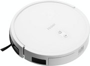 Робот-пылесос Haier HSR Home фото 4 в Екатеринбурге