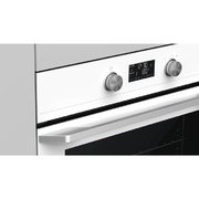 Электрический духовой шкаф Haier HOQ-K5AAN3GW фото 4 в Екатеринбурге