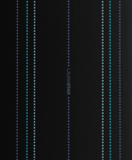 Чехол Laurastar Cover Universal Black фото 2 в Екатеринбурге