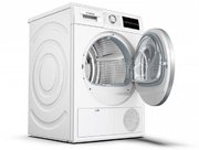 Конденсационная сушильная машина BOSCH WTG86401OE фото 2 в Екатеринбурге