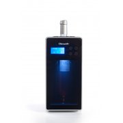 Винный кулер Climadiff VINICAVE фото 4 в Екатеринбурге
