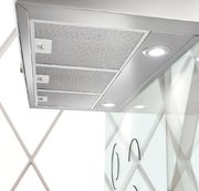 Вытяжка Gorenje DT 9 SY2W фото 3 в Екатеринбурге