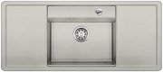 Мойка Бланко Alaros 6S аксессуары из белого стекла жемчужный фото в Екатеринбурге Мойка Blanco Alaros 6S аксессуары из белого стекла жемчужный фото в Екатеринбурге