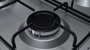 Газовая варочная панель Bosch PBP6C5B82O фото 4 в Екатеринбурге