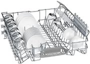 Посудомоечная машина Bosch SMS 40D12 RU фото 4 в Екатеринбурге